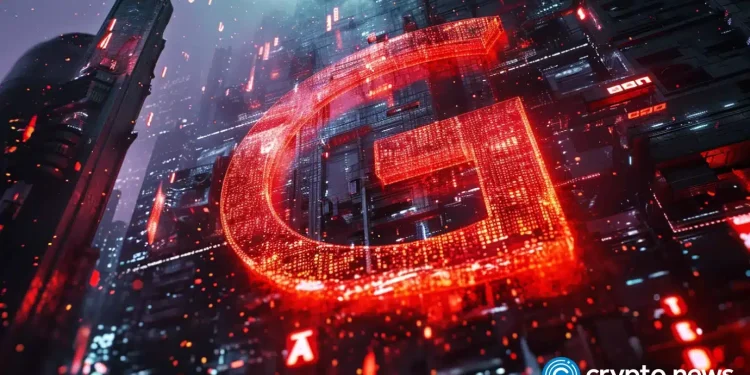 GameStop says Bitcoin position remains in place under Coinbase deal - 1