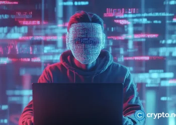 UK becomes first country to sanction crypto marketplace Xinbi over $19.9B fraud empire