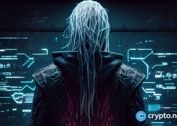 Solv Protocol exploit drains $2.7M in SolvBTC, 10% bounty offered.