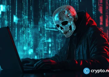 Crypto fear index increases as traders dump XRP, Solana and DeFi bets
