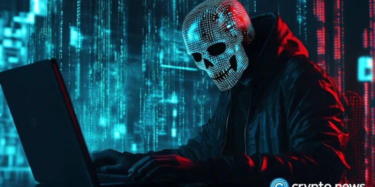 Crypto fear index increases as traders dump XRP, Solana and DeFi bets