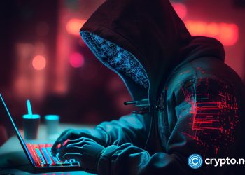 MediaTek chip flaw exposed crypto wallets and passwords without booting Android