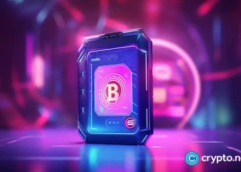 Kentucky crypto bill under fire over proposed hardware wallet “backdoor” requirement - 1
