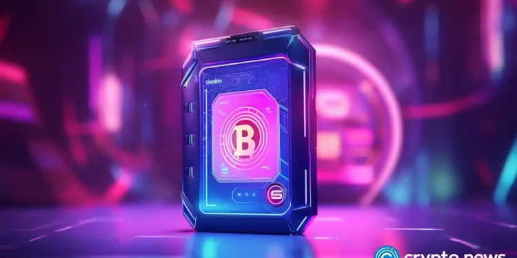 Kentucky crypto bill under fire over proposed hardware wallet “backdoor” requirement - 1