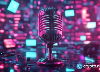 Solfart to Patos Meme Coin: Crypto’s Mark Zuckerfart breaks silence