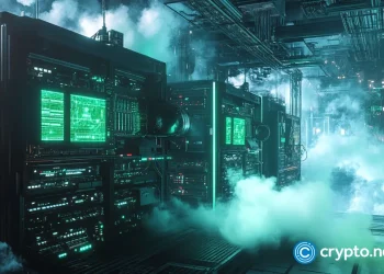 XRP prices are trending upward: How can retail investors obtain passive income?