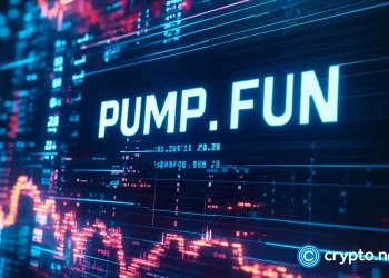 Pump.fun locks creator fees after “vamping” drains trust on Solana, industry reaction snowballs