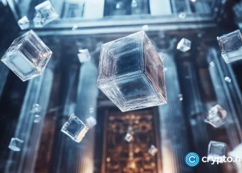 Ontology price jumps on EU EID push as traders lean into digital id narrative