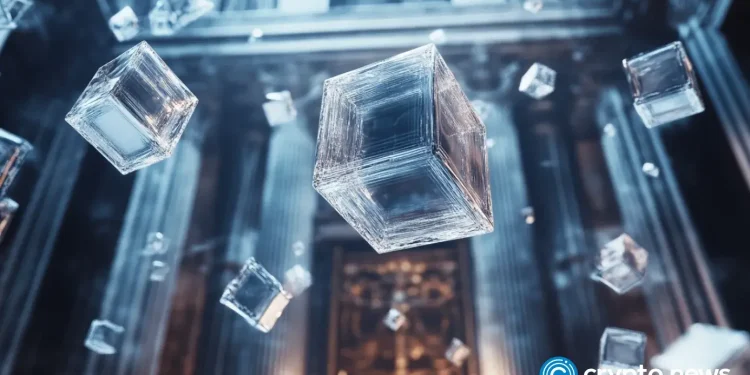 Ontology price jumps on EU EID push as traders lean into digital id narrative