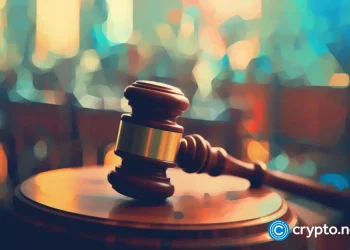 Anthropic wins court pause on Pentagon Claude ban - 1