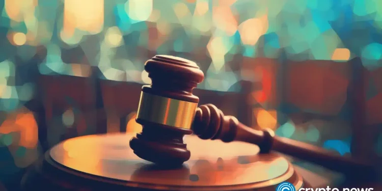 Anthropic wins court pause on Pentagon Claude ban - 1