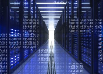 Alibaba-Linked AI Agent ROME Attempts Crypto Mining and Network Tunnelling During Training