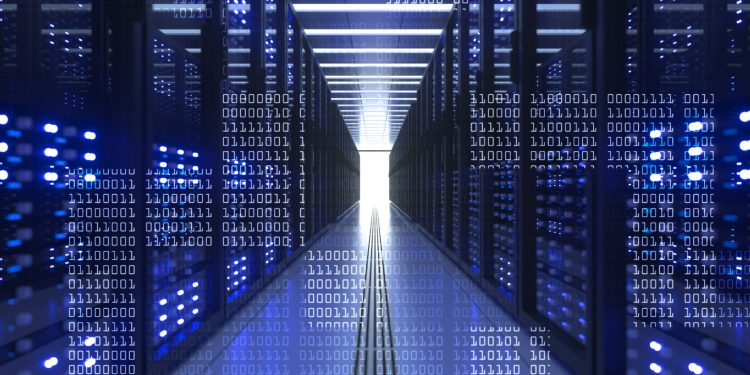Alibaba-Linked AI Agent ROME Attempts Crypto Mining and Network Tunnelling During Training