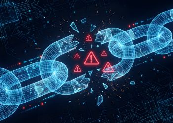 USR Stablecoin Crashes After Exploit as Millions in Unbacked Tokens Flood Market