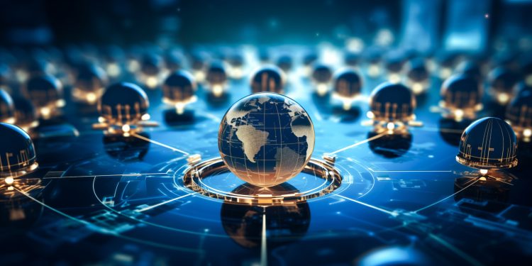 Trump Taps Zuckerberg, Huang, and Coinbase Co-Founder for Revamped Science Council
