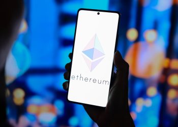 Ethereum Foundation Positions Blockchain as Trust Layer for the Age of AI