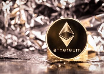 Ethereum’s Long-Awaited Account Abstraction Set for Hegota Upgrade