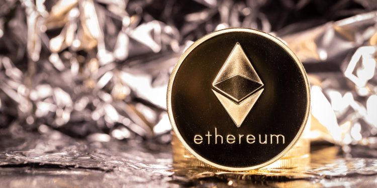 Ethereum’s Long-Awaited Account Abstraction Set for Hegota Upgrade