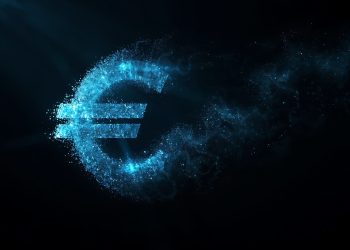 Circle Pushes EU to Fast-Track Digital Asset Reforms to Stay Competitive