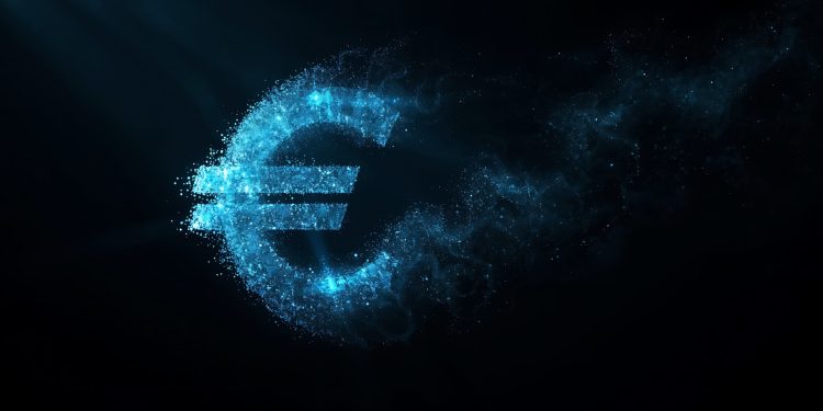 Circle Pushes EU to Fast-Track Digital Asset Reforms to Stay Competitive缩略图 Circle Pushes EU to Fast-Track Digital Asset Reforms to Stay Competitive
