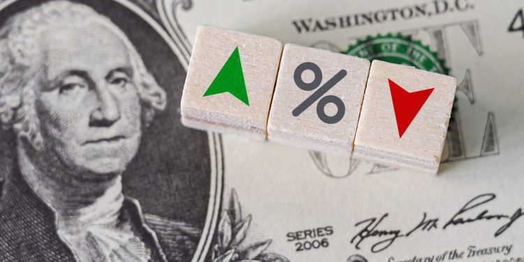 Fed Holds Rates at 3.75% as Inflation Outlook Rises and Bitcoin Slides Below $71K