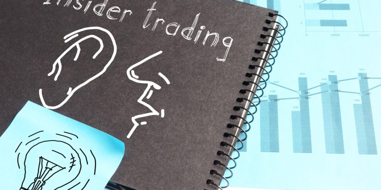 Polymarket and Kalshi Race to Self-Regulate as Congress Targets Insider Trading