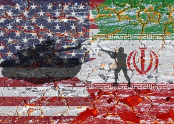 War Wagers Surge as Conflict Betting Hits Record $2.4B and Scrutiny Mounts