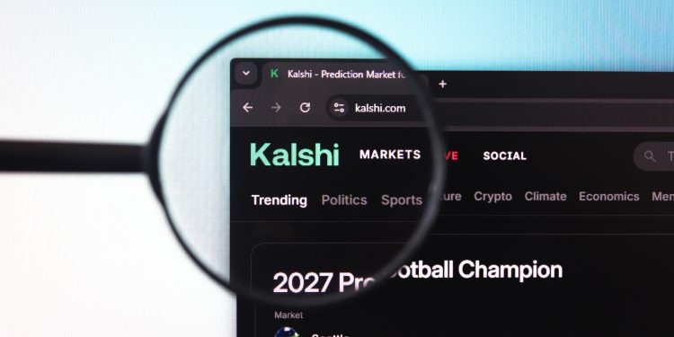 Kalshi Slams Arizona Charges as ‘Overstep’ in Prediction Market Showdown