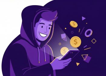 Elizabeth Warren Questions MrBeast Over Potential Crypto Push to Young Users