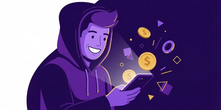 Elizabeth Warren Questions MrBeast Over Potential Crypto Push to Young Users缩略图 Elizabeth Warren Questions MrBeast Over Potential Crypto Push to Young Users