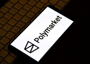 Polymarket Teams Up With Palantir to Monitor Sports Prediction Markets