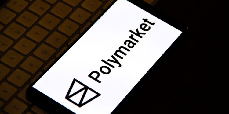 Polymarket Teams Up With Palantir to Monitor Sports Prediction Markets缩略图 Polymarket Teams Up With Palantir to Monitor Sports Prediction Markets