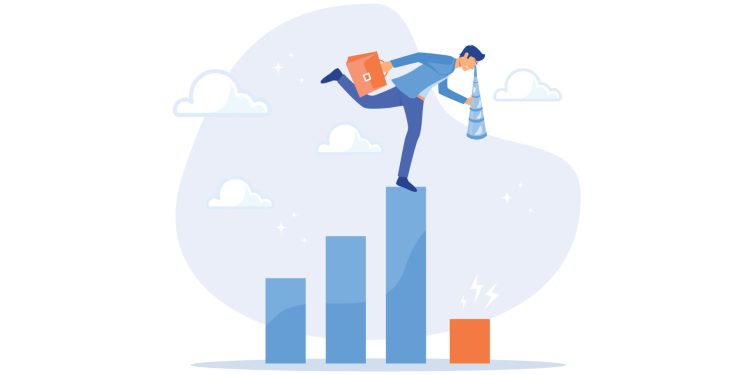 Kalshi and Polymarket Each Eye $20B Valuations as Prediction Markets Hit $18B Monthly Volume