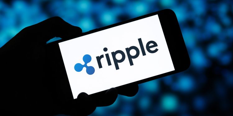 Ripple Expands Stablecoin Payments Push to Challenge Legacy Banking Rails缩略图 Ripple Expands Stablecoin Payments Push to Challenge Legacy Banking Rails