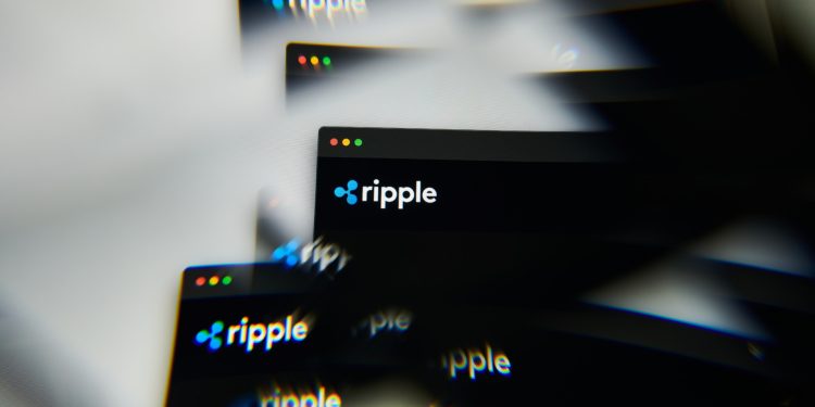 Ripple Tests Stablecoin Trade Finance in Monetary Authority of Singapore Sandbox缩略图 Ripple Tests Stablecoin Trade Finance in Monetary Authority of Singapore Sandbox