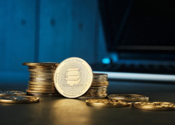 Forward Industries Funds US$27M Buyback With Solana-Backed Loan