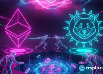 Ethereum traders cross for SPL: is Patos token Solana’s Shiba Inu?