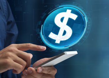 Jamie Dimon Warns Stablecoin Yield Fight Could Threaten US Financial System