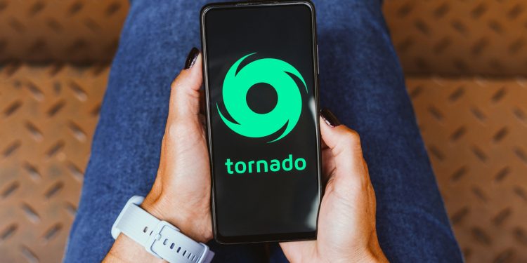 US Prosecutors Push for October Retrial of Tornado Cash Developer Roman Storm