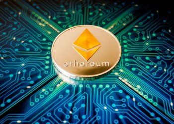 ‘DeFi United’ Mobilises $300M to Stabilise Markets After Aave-Linked Exploit