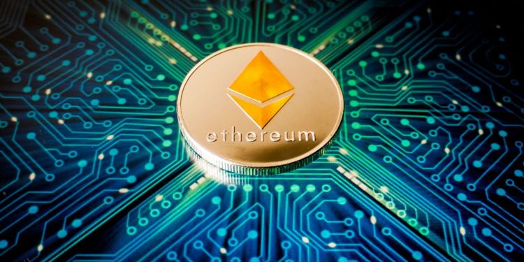 ‘DeFi United’ Mobilises $300M to Stabilise Markets After Aave-Linked Exploit缩略图 ‘DeFi United’ Mobilises $300M to Stabilise Markets After Aave-Linked Exploit
