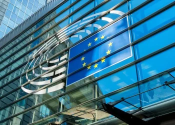 Crypto Offerings Begin Shaping Bank Choice in Europe, but Regulation Still Holds Back Adoption