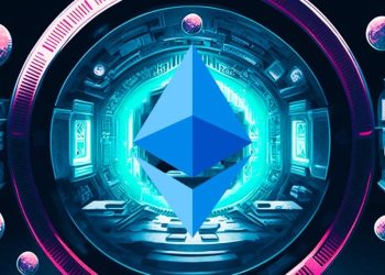 Ethereum Foundation Launches $1M Audit Fund to Boost Blockchain Security