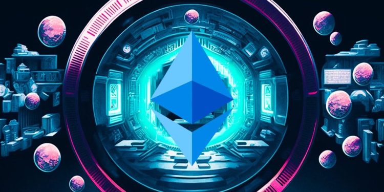 Ethereum Foundation Launches $1M Audit Fund to Boost Blockchain Security