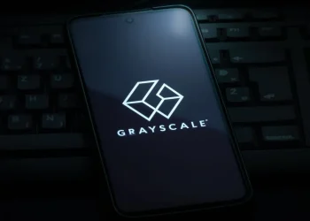 Grayscale Urges Quantum-Proof Blockchain Upgrades as Threat Nears Reality