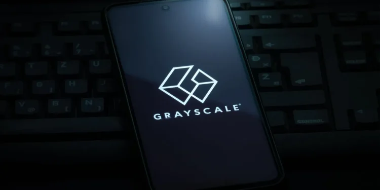 Grayscale Urges Quantum-Proof Blockchain Upgrades as Threat Nears Reality