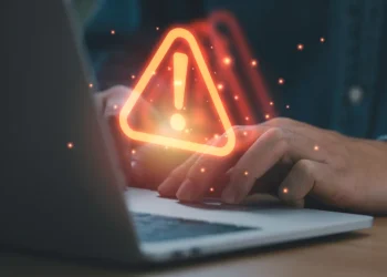 Ethereum Strikes Back: North Korea’s Crypto Hack Network Faces Major Crackdown