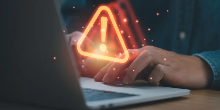 Ethereum Strikes Back: North Korea’s Crypto Hack Network Faces Major Crackdown