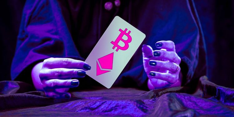Charles Schwab Prepares to Launch Spot Crypto Trading for Bitcoin and Ethereum缩略图 Charles Schwab Prepares to Launch Spot Crypto Trading for Bitcoin and Ethereum