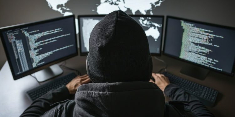 Drift Protocol Hack Revealed as Months-Long Social Engineering Operation